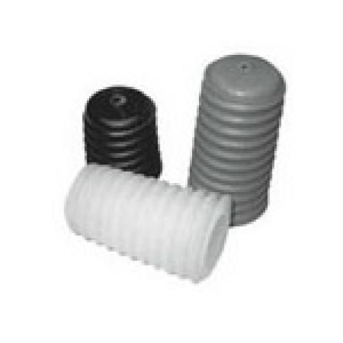 �������� �-6