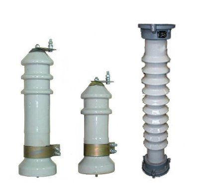 ��������� ���-10 �1