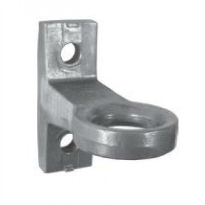 �������� ��������� �� 1500/2000 (CS 10.3)