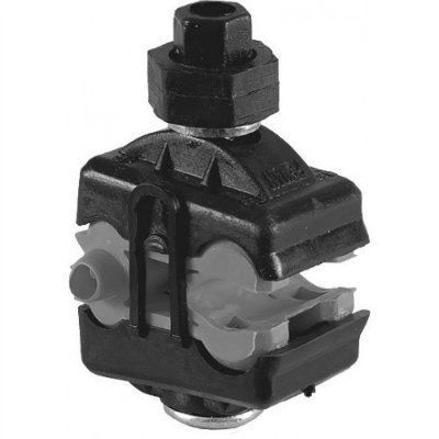 ����������� �������������� ����� PC 4-150