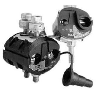 ����������� �������������� ����� PC 95