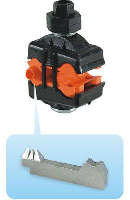 ����� �������������� ���������� NF 25-150