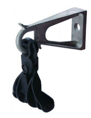 �������� ������������� �������� ES 1500