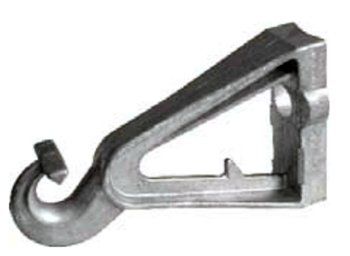 �������� �������������� ������ �S 1500