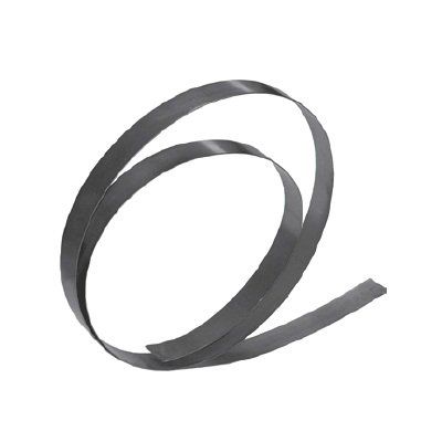 ����� ��������� F 20.07 (50 �)