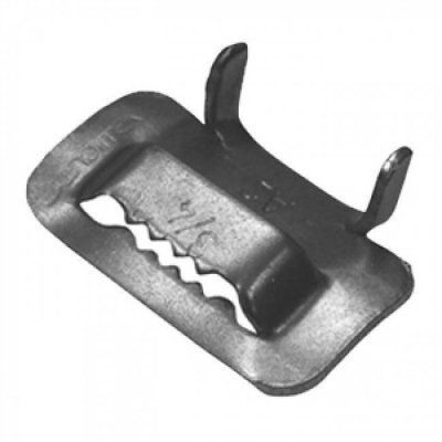 ������ B 200 (100 ��.)