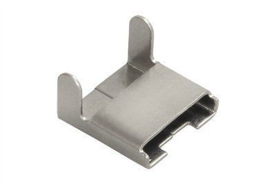 ������ � 200 (NC 20)