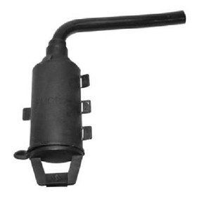 ����� ���������� ���������� PC 481 (����/�� 70), ����� PC481