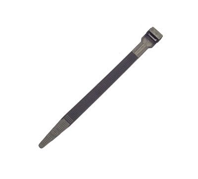 ������� ������� CSB 260 (������)