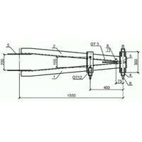 �������� ��-22