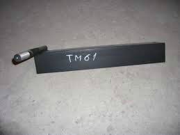 �������� ��-61