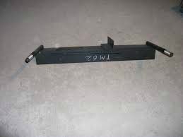 �������� ��-62