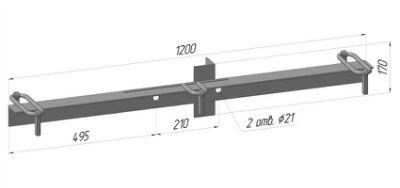 �������� ��-65