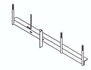 �������� ��-66