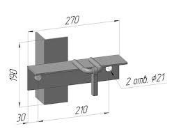 �������� ��-67