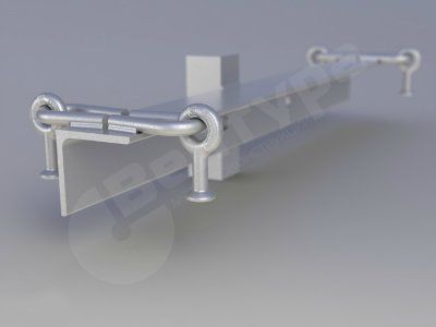 �������� ��-71�