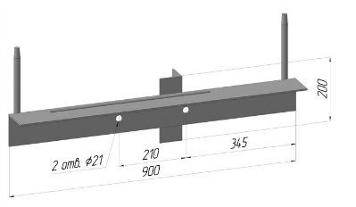 �������� ��-74�