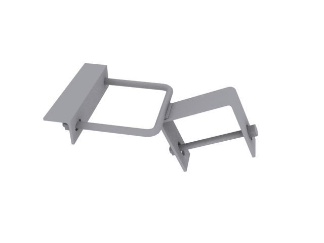 ���� ��������� ������� �5