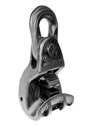 ����� �������������� PS 1500