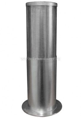 ����������� ������� ��� ��