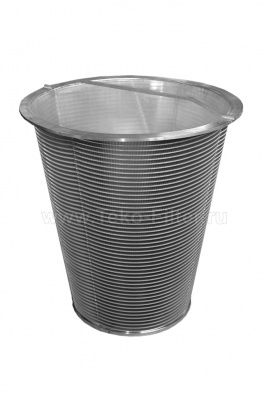 ���� "����-����"