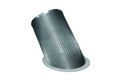 ������� "����-����"