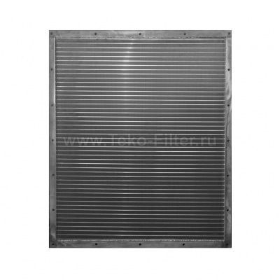 ������� "����-����"