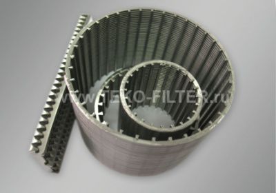 ������� ����� "����-����"