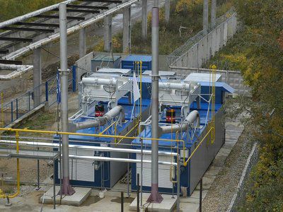 ����-��� "��� ����"