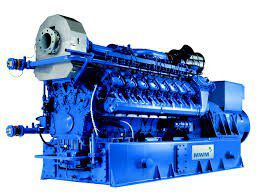 ������������� �������������� MWM