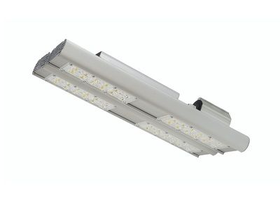  �������� ������������ ���������� TRL Street L 200