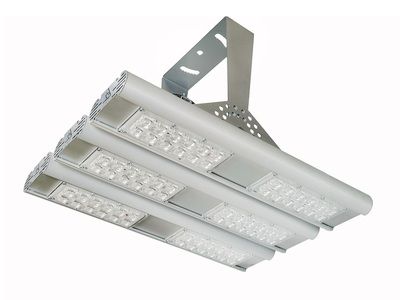  �������� ������������ ���������� TRL Street L 500