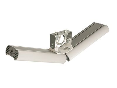  �������� ������������ ���������� TRL Street L 60 (�������)