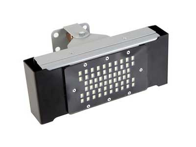  ������������ ���������� ������ SVTR-STR-US-36W