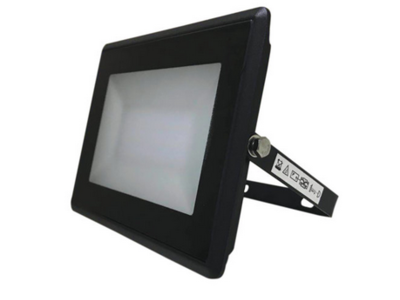  Ledvance ������������ ��������� ��-20�� 3000� 1300�� IP65 ������ LEDVANCE ECO CLASS