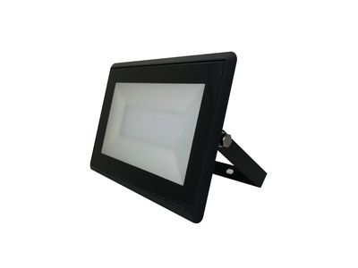  Ledvance ������������ ��������� ��-50�� 6500� 3600�� IP65 ������ LEDVANCE ECO CLASS