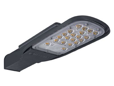  Ledvance ������������ ���������� ���-45�� 3000� 5175�� IP65 10 �� ����� ����� LEDVANCE ECO CLASS