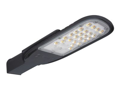  Ledvance ������������ ���������� ���-60�� 4000� 7200�� IP65 ����� ����� LEDVANCE ECO CLASS