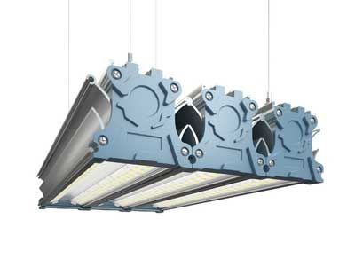  ������������ ���������� ����-��� 150 S