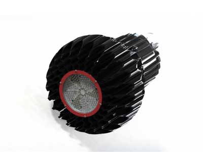   ������������ ������������ ���������� L-industry 230