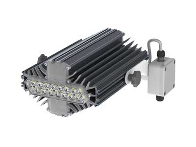   ������������ ���������� L-lego 55