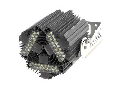   ������������ ���������� L-lego 165