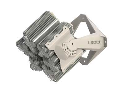   ������������ ���������� L-lego 330