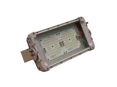  ������� ������������ ���������� ��������-����-240