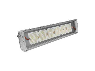  ������� ������������ ���������� ��������-����-360