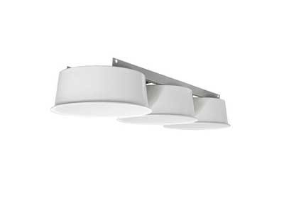  ������� ������������ ���������� ��������-�����