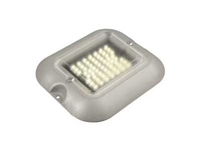  ������� ������������ ���������� ��������-������