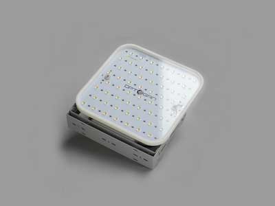  ������� ������������ ���������� ��������-�����-100