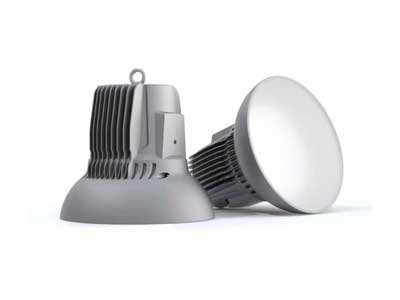   ������������ ���������� SVTR-P-Bell-150W