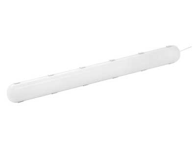   ������������ ���������� ������� SVT-P Al 65-236